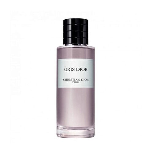 Dior Gris Eau de parfum