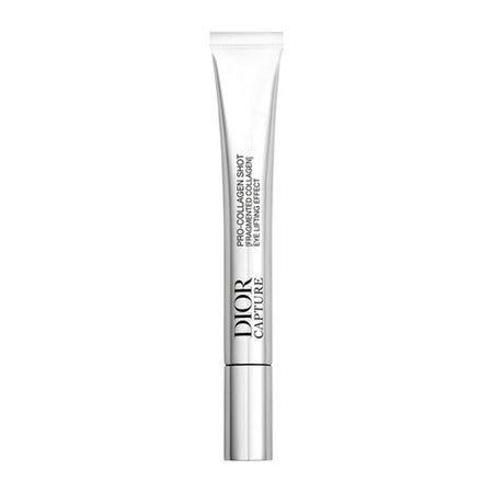 Dior Capture Pro-Collagen Shot Augenserum 15 ml