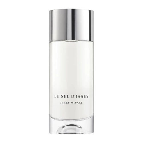 Issey Miyake Le Sel d’Issey Eau de Toilette Nachfüllbar