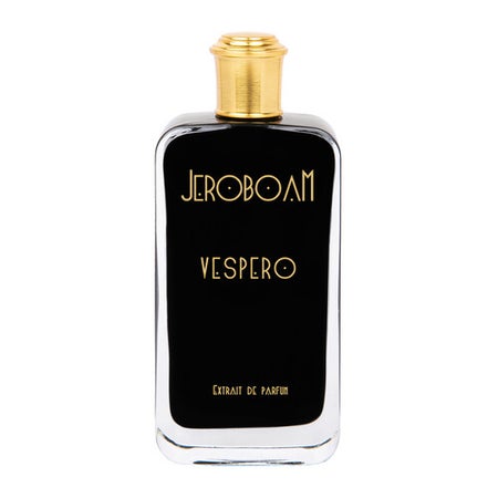 Jeroboam Vespero Extrait de Parfum