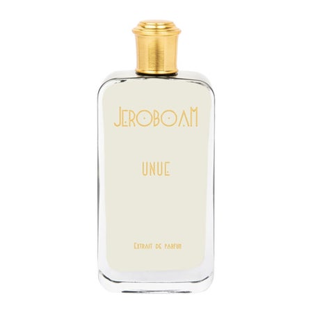 Jeroboam Unue Extrait de Parfum