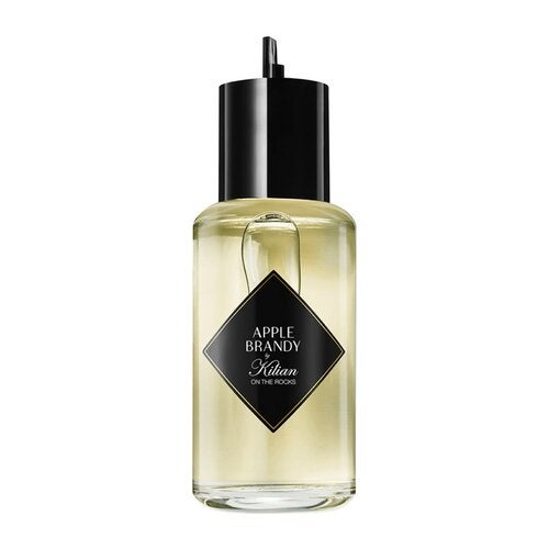 Kilian Apple Brandy on the Rocks Eau de Parfum