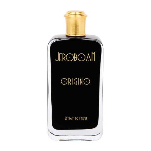 Jeroboam Origino Extrait de Parfum