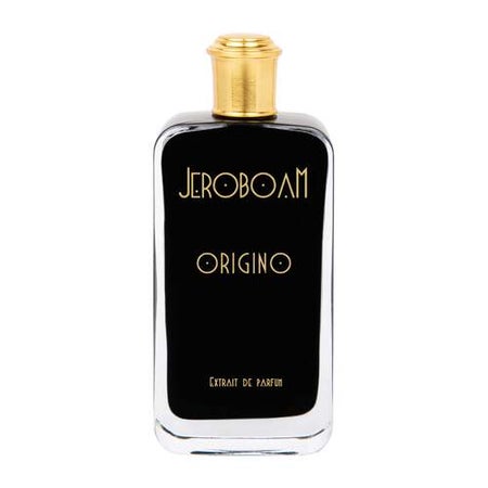 Jeroboam Origino Extrait de Parfum 100 ml