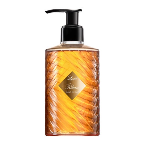Kilian Angels' Share Showergel