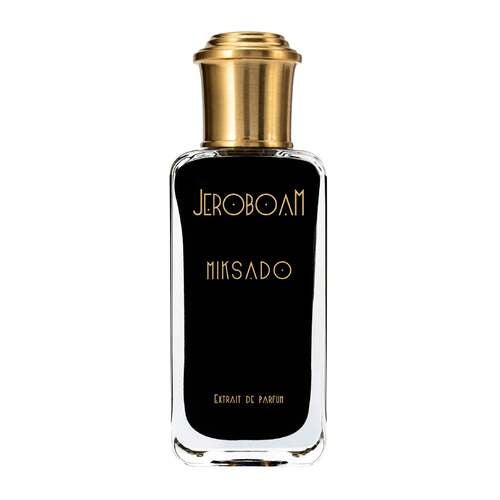 Jeroboam Miksado Extrait de Parfum