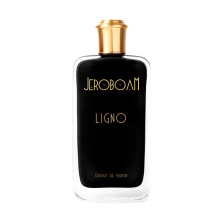 Jeroboam Ligno Extrait de Parfum 100 ml