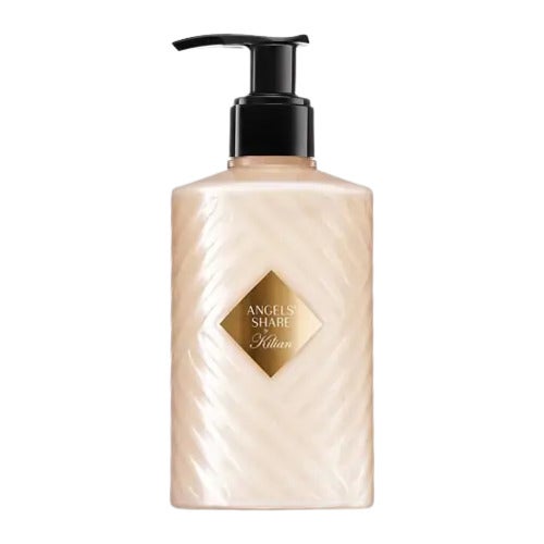 Kilian Angels' Share Bodylotion