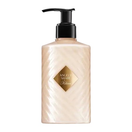 Kilian Angels' Share Bodylotion 250 ml