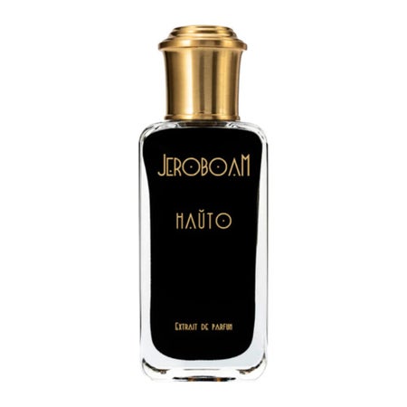 Jeroboam Hauto Extrait de Parfum 100 ml
