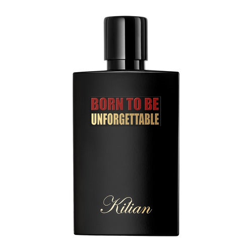 Kilian Born to be Unforgettable Eau de Parfum