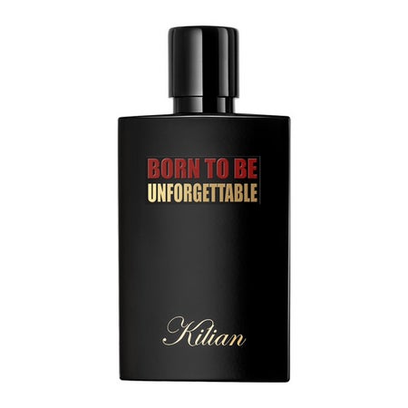Kilian Born to be Unforgettable Eau de Parfum 50 ml