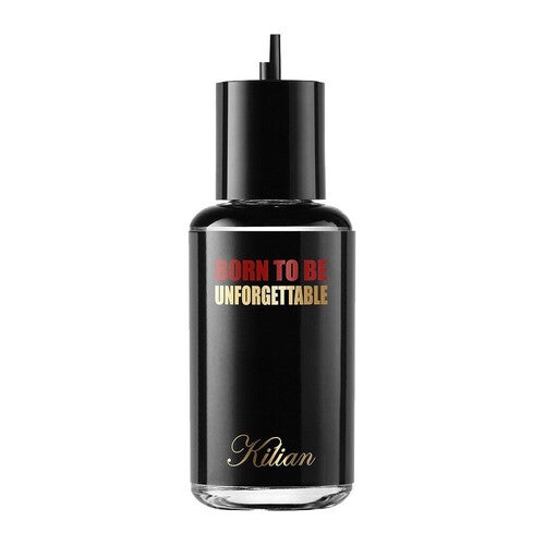 Kilian Born to be Unforgettable Eau de Parfum