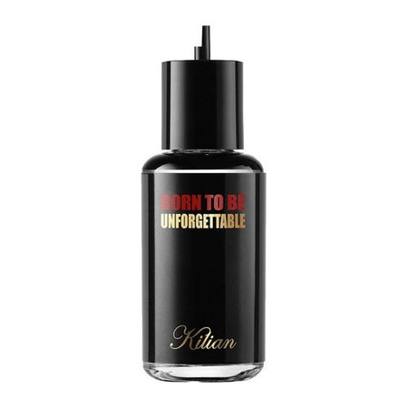 Kilian Born to be Unforgettable Eau de Parfum 100 ml