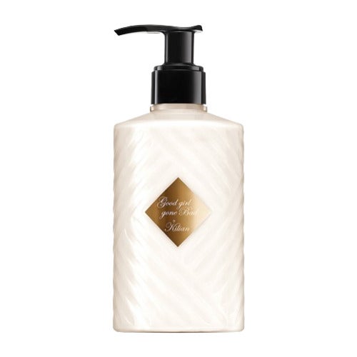 Kilian Good Girl Gone Bad Bodylotion