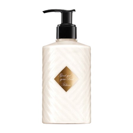 Kilian Good Girl Gone Bad Bodylotion 250 ml