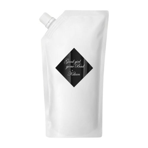 Kilian Good Girl Gone Bad Bodylotion
