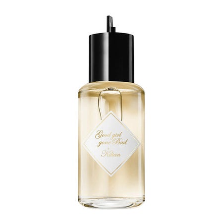 Kilian Good Girl Gone Bad Eau de Parfum 100 ml
