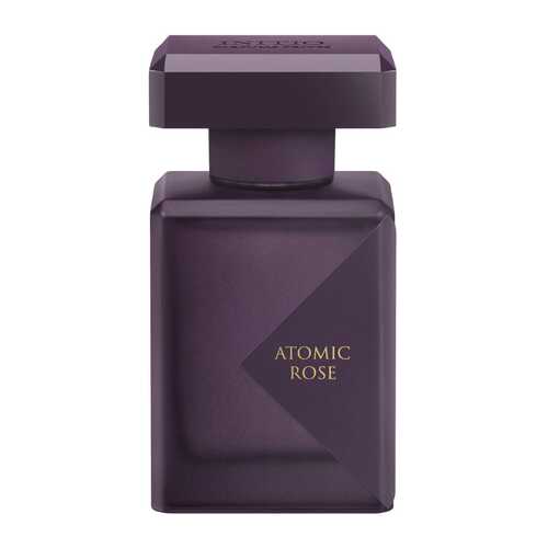 Initio Atomic Rose Hair Mist