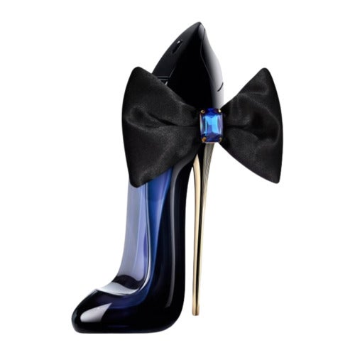 Carolina Herrera Good Girl Bowtastic Edition Eau de Parfum 80 ml