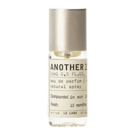 Le Labo Another 13 Eau de Parfum