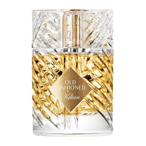 Kilian Old Fashioned Eau de Parfum