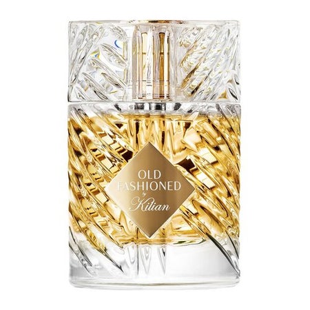 Kilian Old Fashioned Eau de Parfum 100 ml