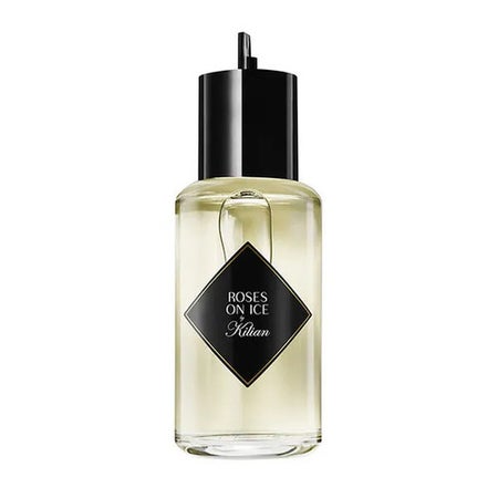 Kilian Roses On Ice Eau de Parfum Refill 100 ml