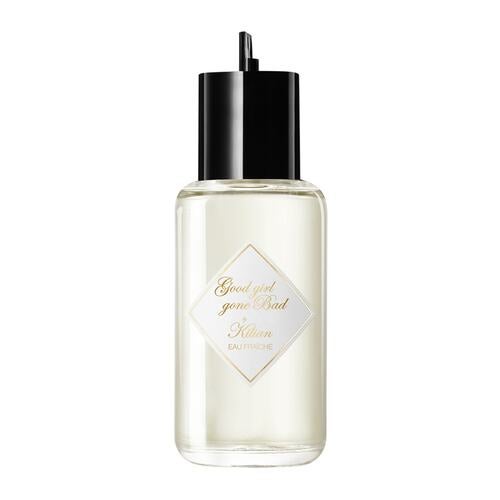 Kilian Good Girl Gone Bad Eau Fraiche Eau de Parfum