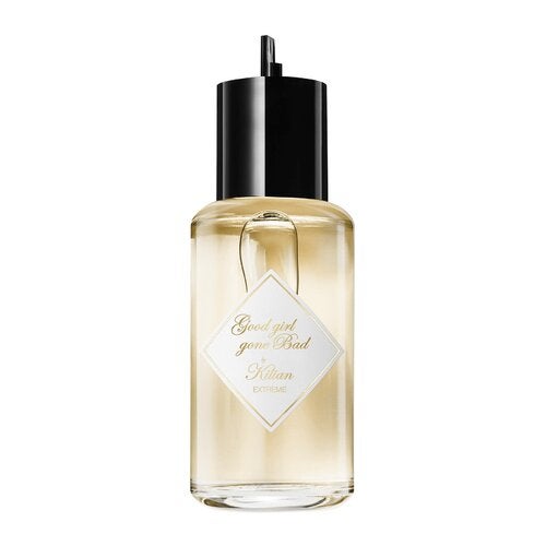 Kilian Good Girl Gone Bad Extreme Eau de Parfum