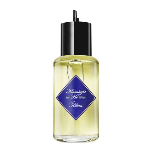 Kilian Moonlight in Heaven Eau de Parfum