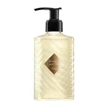 Kilian Good Girl Gone Bad Douchegel 250 ml