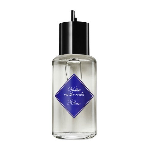 Kilian Vodka On The Rocks Eau de Parfum