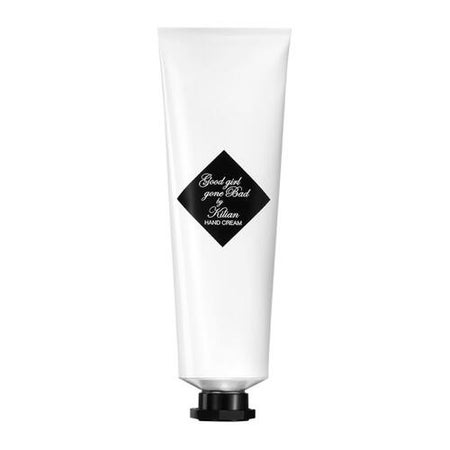 Kilian Good Girl Gone Bad Handcrème 50 ml