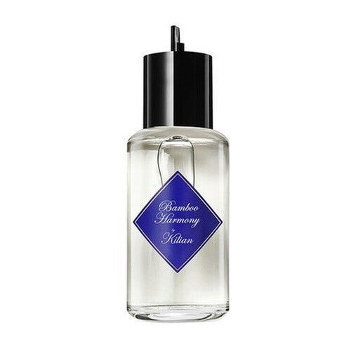 Kilian Bamboo Harmony Eau de Parfum