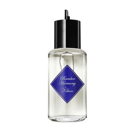 Kilian Bamboo Harmony Eau de Parfum 100 ml