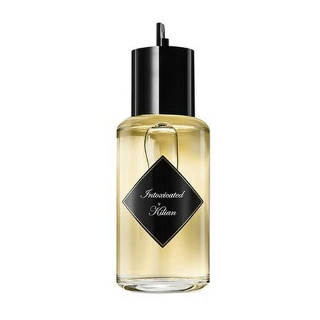 Kilian Intoxicated Eau de Parfum 100 ml