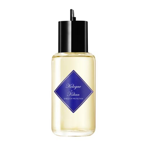 Kilian Kologne, Shield of Protection Eau de Parfum