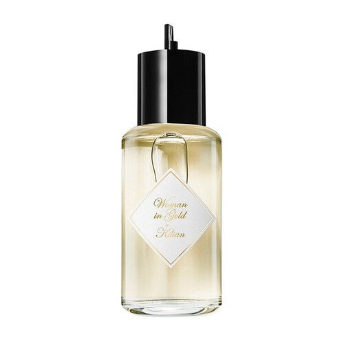 Kilian Woman in Gold Eau de Parfum