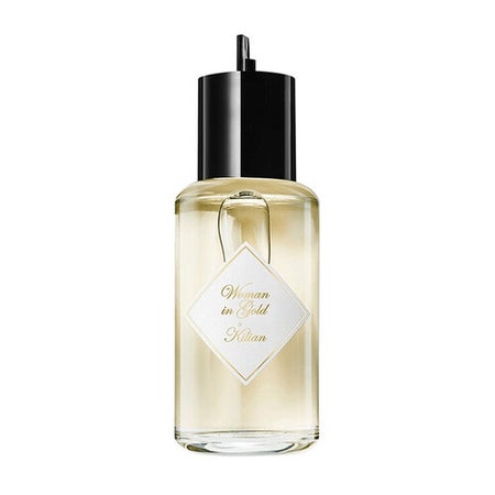 Kilian Woman in Gold Eau de Parfum 100 ml