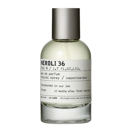 Le Labo Neroli 36 Eau de Parfum