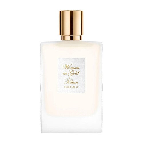 Kilian Woman in Gold Hair Mist