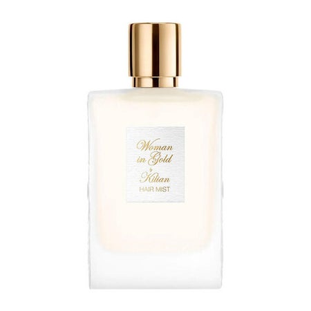 Kilian Woman in Gold Hair Mist 50 ml