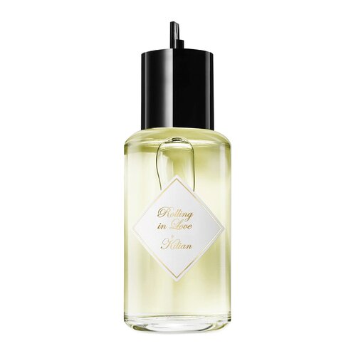 Kilian Rolling in Love Eau de Parfum