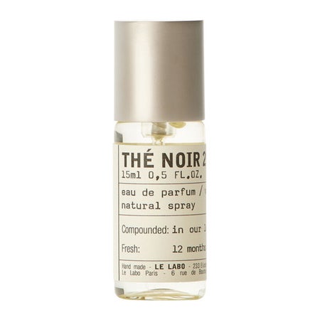 Le Labo The Noir 29 Eau de Parfum