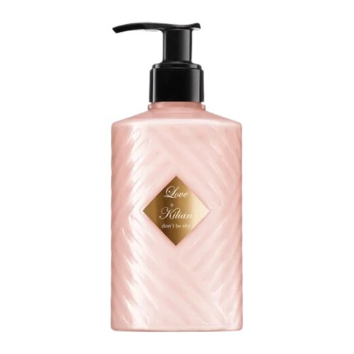 Kilian Love, Don't Be Shy Bodylotion