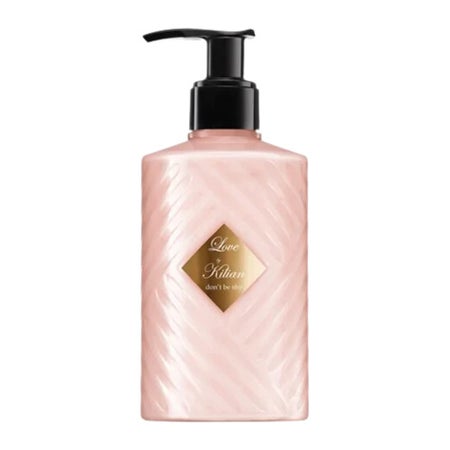 Kilian Love, Don't Be Shy Bodylotion 250 ml
