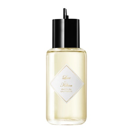 Kilian Love Don't Be Shy Extreme Eau de Parfum 100 ml