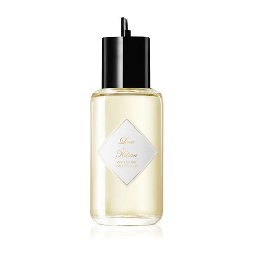 Kilian Love, Don't Be Shy Eau Fraiche Eau de Parfum