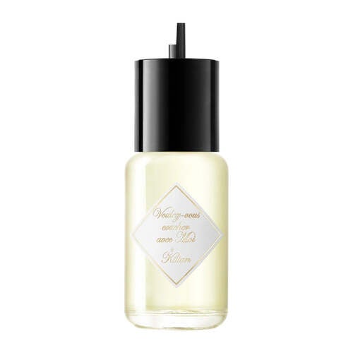 Kilian Voulez-vouz Coucher Avec Moi Eau de Parfum